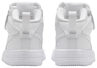 Nike Air Force 1 Mid EasyOn - Boys' Toddler