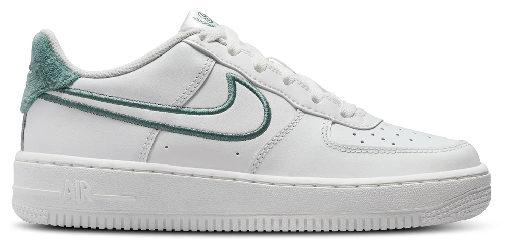 Nike Air Force 1 LV8 3 - Boys' Grade School