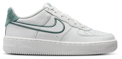 Nike Boys Air Force 1 LV8 3