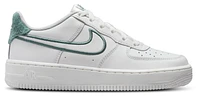 Nike Air Force 1 LV8 3 - Boys' Grade School