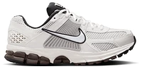 Nike Womens Nike Zoom Vomero 5 - Womens Shoes Brown/Grey/Black Size 09.0