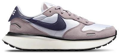 Nike Phoenix Waffle - Women's