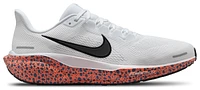 Nike Air Zoom Pegasus 41 Oly - Men's