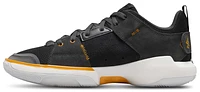 Jordan Mens One Take 5