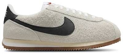 Nike Cortez Vintage - Women's