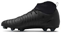 Nike Mens Phantom Luna II Club FG/MG