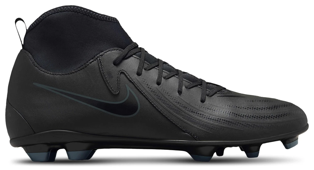 Nike Mens Phantom Luna II Club FG/MG