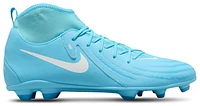 Nike Mens Phantom Luna II Club FG/MG