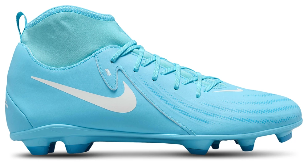 Nike Mens Phantom Luna II Club FG/MG