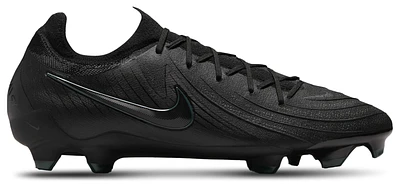 Nike Phantom GX II Pro FG