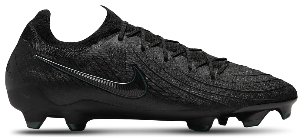 Nike Mens Phantom GX II Pro FG