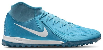 Nike Phantom Luna II Academy TF