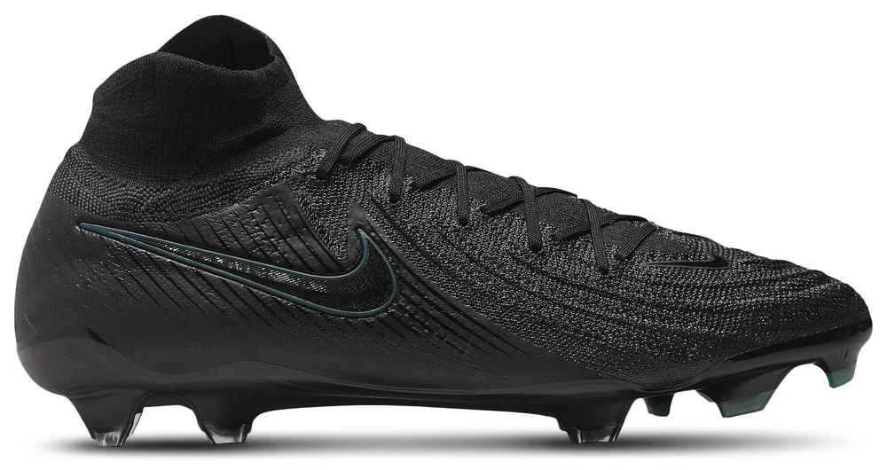 Nike Mens Phantom Luna II Elite FG