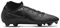 Nike Phantom Luna II Pro FG - Men's