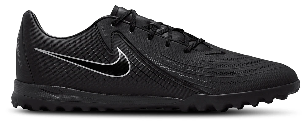 Nike Phantom GX II Academy TF - Men's