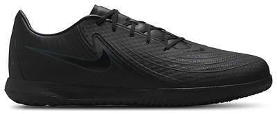 Nike Phantom GX II Academy IC - Men's