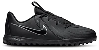 Nike Boys Jr Phantom GX II Academy TF