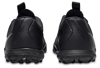 Nike Boys Jr Phantom GX II Academy TF