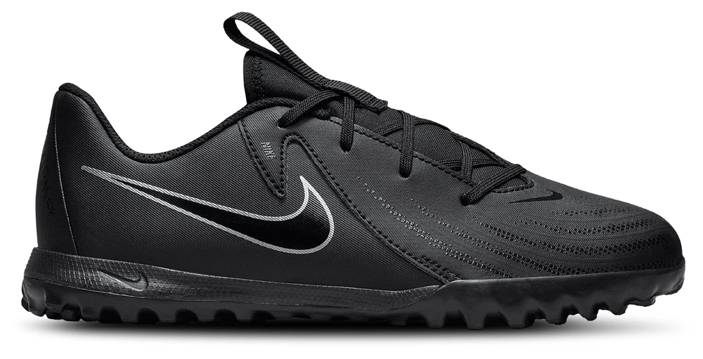 Nike Boys Nike Jr Phantom GX II Academy TF