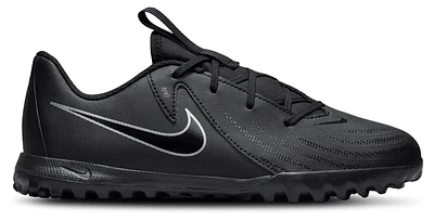 Nike Jr Phantom GX II Academy TF - Boys' Grade School