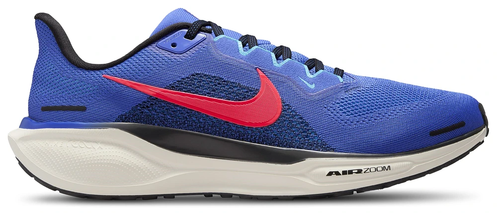 Nike Air Zoom Pegasus 41 - Men's