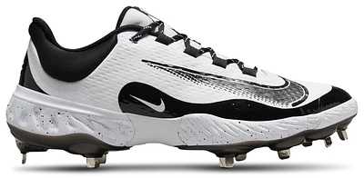 Nike Alpha Huarache Elite 4 Low