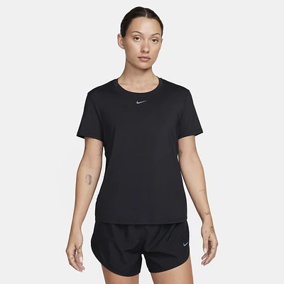 Nike One Classic DF SS Top - Women's