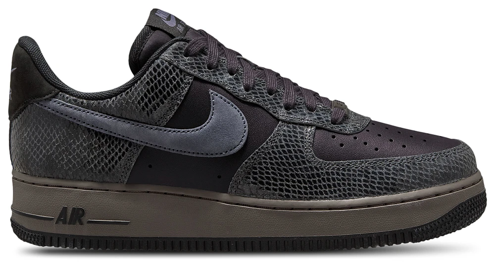 Nike Air Force 1 '07 LV8 EMB - Men's