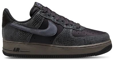 Nike Mens Air Force 1 '07 LV8 EMB