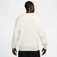 Nike Club Crew Sweater - Men's
