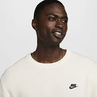 Nike Club Crew Sweater - Men's