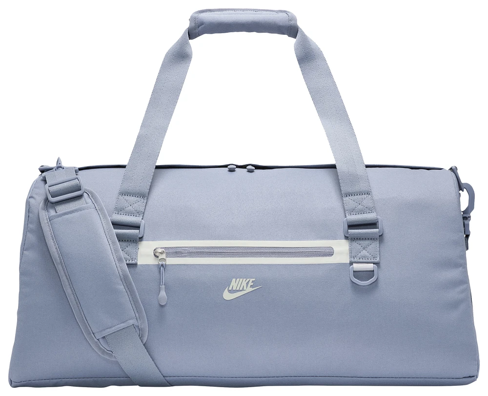 Nike Mens Nike Elemental Premium Duffle