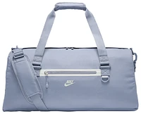 Nike Mens Nike Elemental Premium Duffle