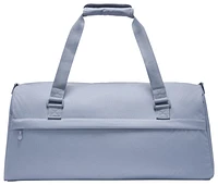 Nike Mens Nike Elemental Premium Duffle