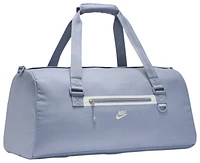 Nike Mens Nike Elemental Premium Duffle