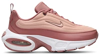 Nike Womens Air Max Portal