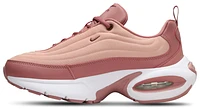 Nike Womens Air Max Portal