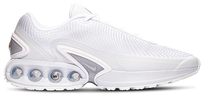 Nike Womens Air Max DN