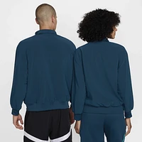 Nike Sabrina Signature Jacket - Men's