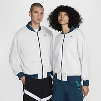 Nike Sabrina Signature Jacket - Men's
