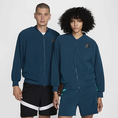 Nike Sabrina Signature Jacket - Men's