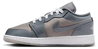 Jordan Boys Air 1 Low SE