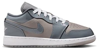 Jordan Boys Air 1 Low SE