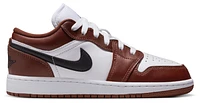 Jordan Boys Air 1 Low SE