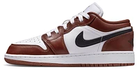 Jordan Boys Air 1 Low SE