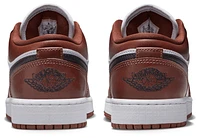 Jordan Boys Air 1 Low SE