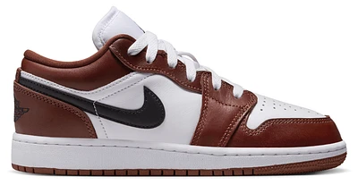 Jordan Boys Air 1 Low SE