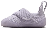 Nike Boys Swoosh 1 - Boys' Toddler Shoes Daybreak/Lilac Bloom/Barely Grape