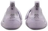 Nike Boys Swoosh 1 - Boys' Toddler Shoes Daybreak/Lilac Bloom/Barely Grape