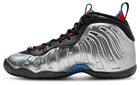 Nike Little Posite One '24 - Boys' Grade School